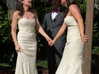 Wedding  2017-04-29 17-01-09 460